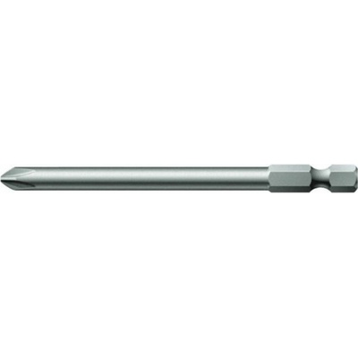 Wera Hex PH 1 x 127 mm 059765