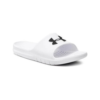 Under Armour Core PTH Slides 3021286 100 3021286 100