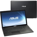 Notebooky Asus X55U-SX018