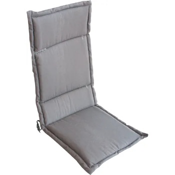 Image 1 of Mira-N Възглавница ДВОЙНА КАФЯВА (0115248)