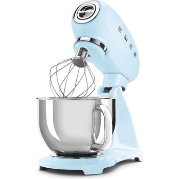 Smeg SMF03PBEU