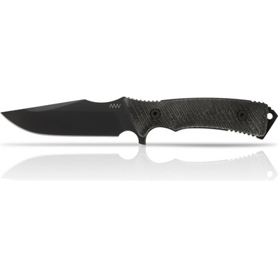 ANV M311 SPELTER - ELMAX M311-003
