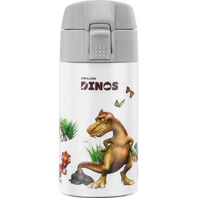 Zwilling Dinos pre deti 380 ml