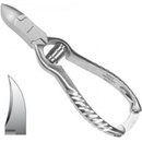 RAUE Instruments Pedice kleště na nehty 11,5 cm/15 mm inox