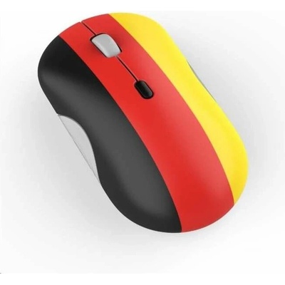 Lenovo 350 Bluetooth Silent Mouse FAN EDITION - Nemecko GY51U71762