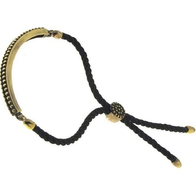 Panarea náramek BS19DO2MA