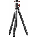 Freewell FW-T2