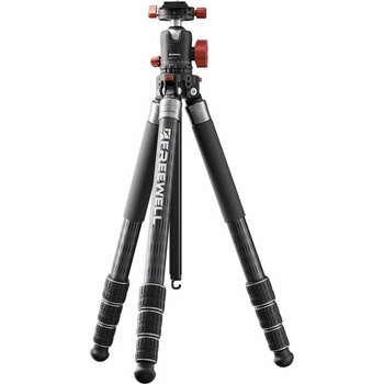 Freewell FW-T2