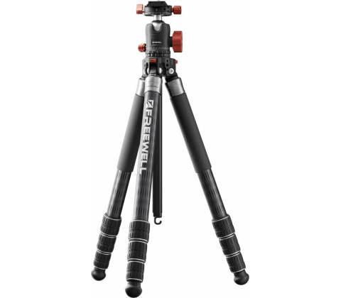 Freewell FW-T2