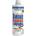 Weider Amino Power Liquid [1000 мл] Кола