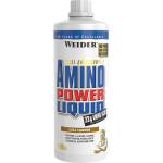 Weider Amino Power Liquid [1000 мл] Кола