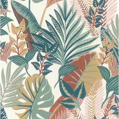 RASCH Влизолинов тапет за стена rasch allegretto 791624