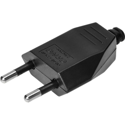 Orno OR-AE-13241/B