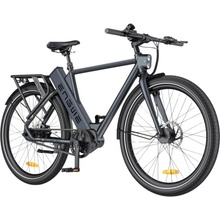 Engwe P275 Pro 2024