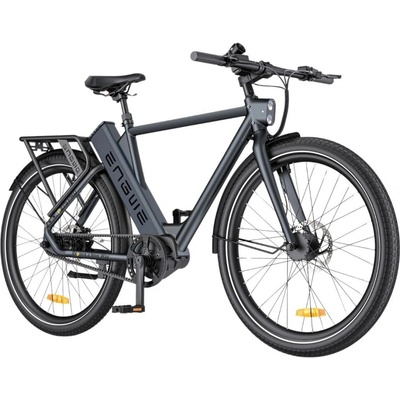 Engwe P275 Pro 2024