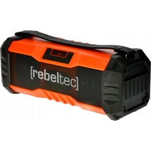 Rebeltec Soundbox 350