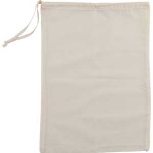 Knorr Prandell 212305021 Чанта с връзка Natural 300×410 mm (212305021)