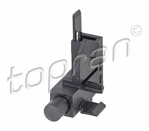 TOPRAN 116 218