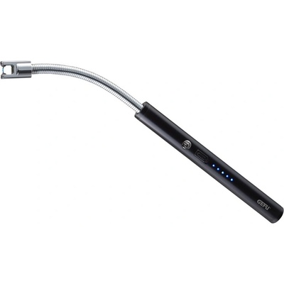 IGNITO GEFU – Zboží Mobilmania