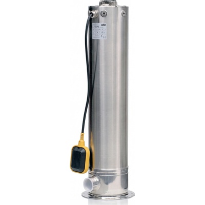 Wilo Sub TWI 5-SE 307 FS 4144964