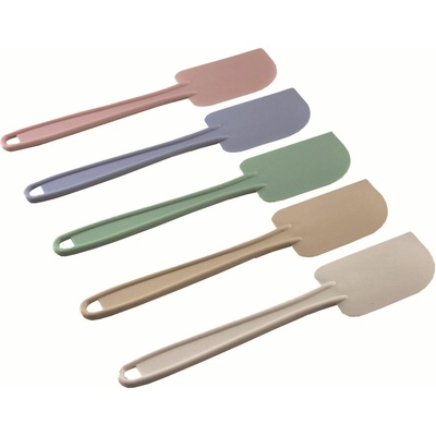 PETRA plast Stierka na cesto 1 ks, 23 cm, farby mix