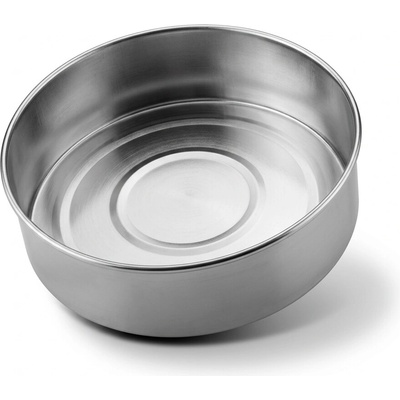 Felcman forma na dort kruh 24cm