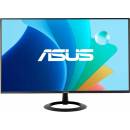 Asus VZ249HG