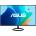 Asus VZ249HG