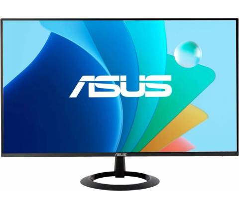 Asus VZ249HG