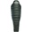Therm A Rest Hyperion 32F/0C