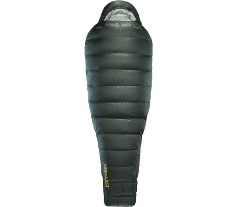 Therm A Rest Hyperion 32F/0C