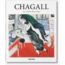 Chagall Rainer Metzger