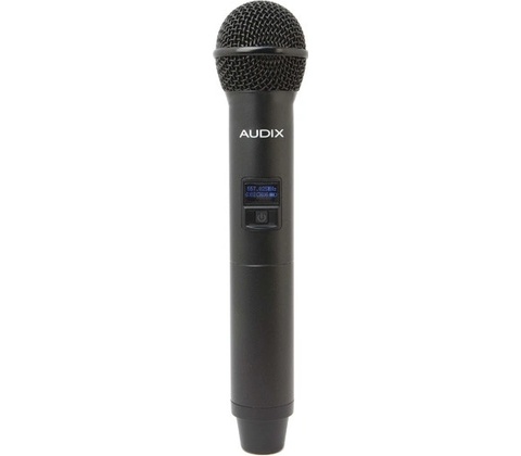 Audix AP41 VX5