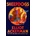 Sheepdogs - Elliot Ackerman