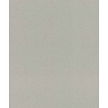 RASCH Влизолинов тапет за стена rasch amara 720167