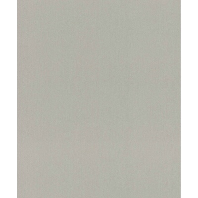 RASCH Влизолинов тапет за стена rasch amara 720167