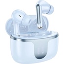 Image 1 of hoco. EQ10