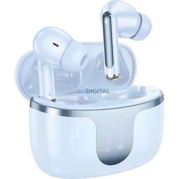 Image 1 of hoco. EQ10