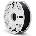 Fiberlogy PCTG+GF10 Black - 1, 75 mm (PCTG-10GF-BLACK-175-075)
