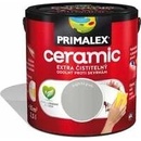 Primalex Ceramic Český křišťál 5 l