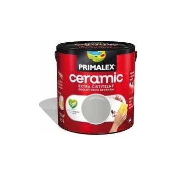 Primalex Ceramic Český křišťál 5 l