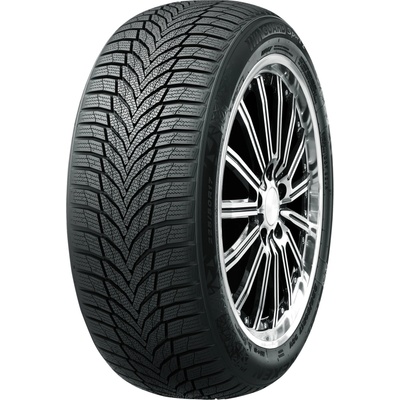 Nexen Winguard Sport 2 275/40 R20 106W