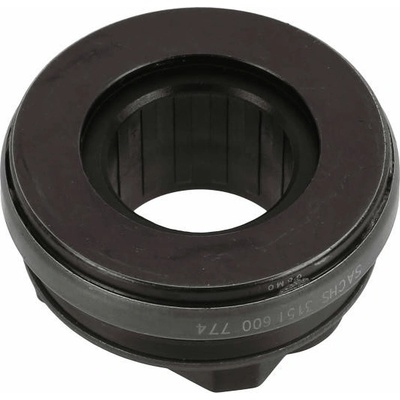 Vysouvaci lozisko SACHS 3151 600 774
