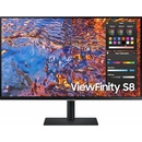 Samsung ViewFinity S8 S32B800PXP