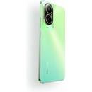 Realme C67 8GB/256GB