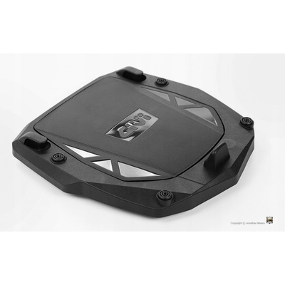 Givi E 251
