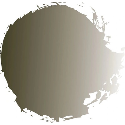 GW Citadel Shade Paint Agrax Earthshade Gloss