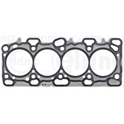 Tesnenie hlavy valcov ELRING 124.420