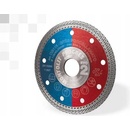 Montolit Diamantový kotouč 115 mm CG 115