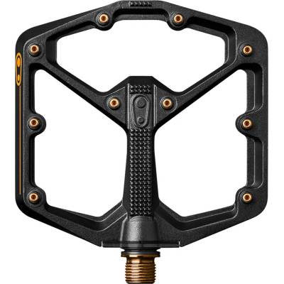 Crankbrothers Stamp 11 Large pedály